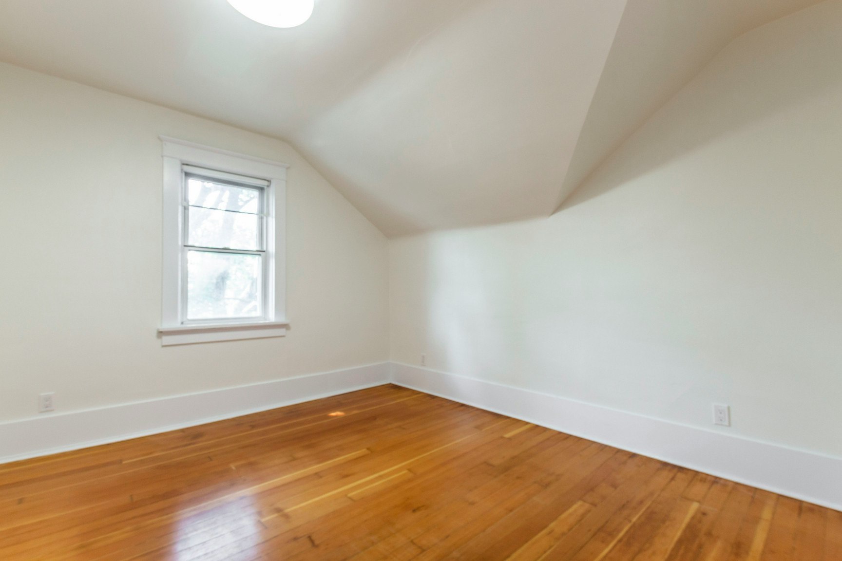 120 Glasgow Street, Kitchener, ON, N2G 1T1 - 16