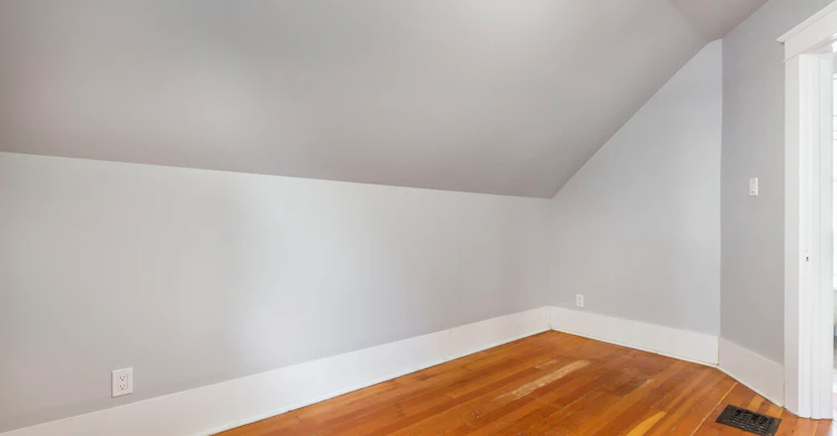 120 Glasgow Street, Kitchener, ON, N2G 1T1 - 12