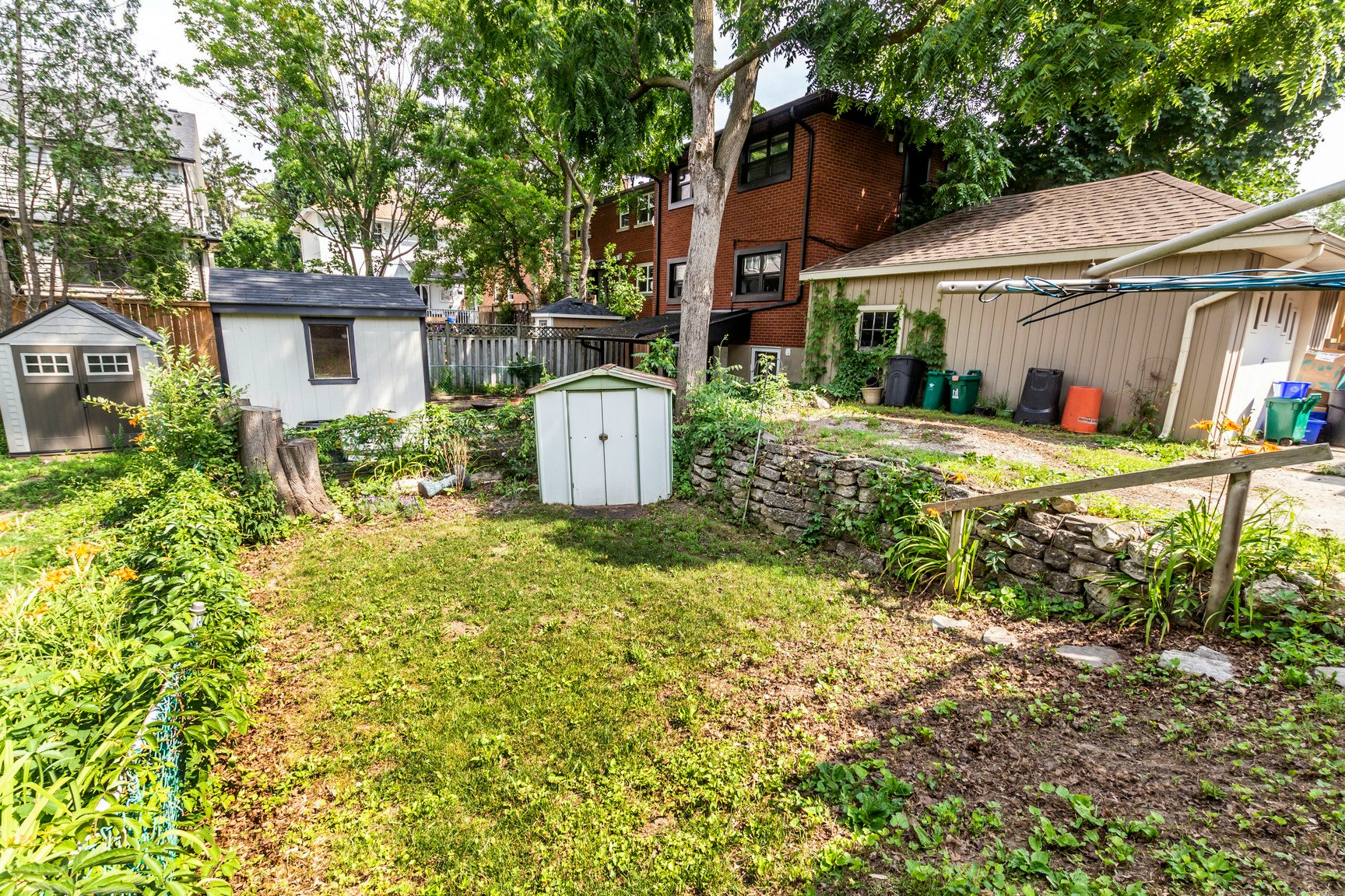 120 Glasgow Street, Kitchener, ON, N2G 1T1 - 28
