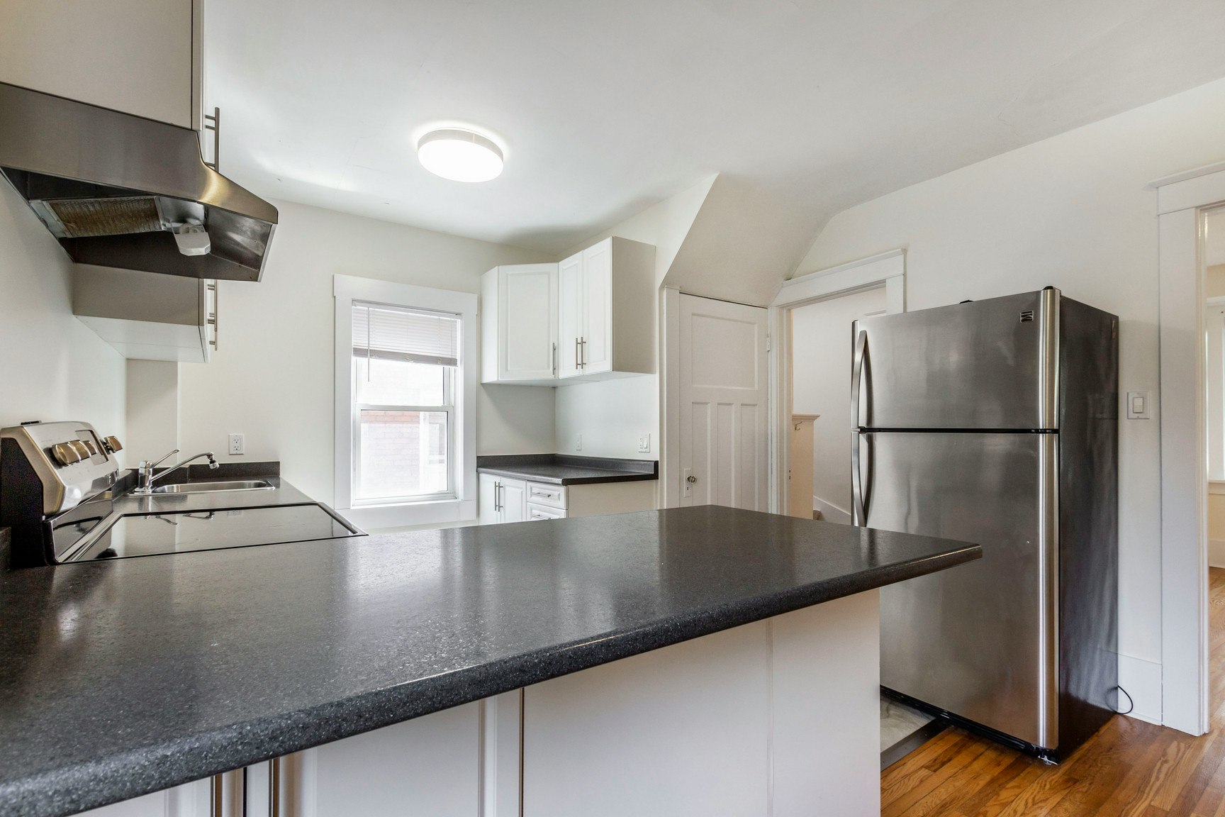 120 Glasgow Street, Kitchener, ON, N2G 1T1 - 18