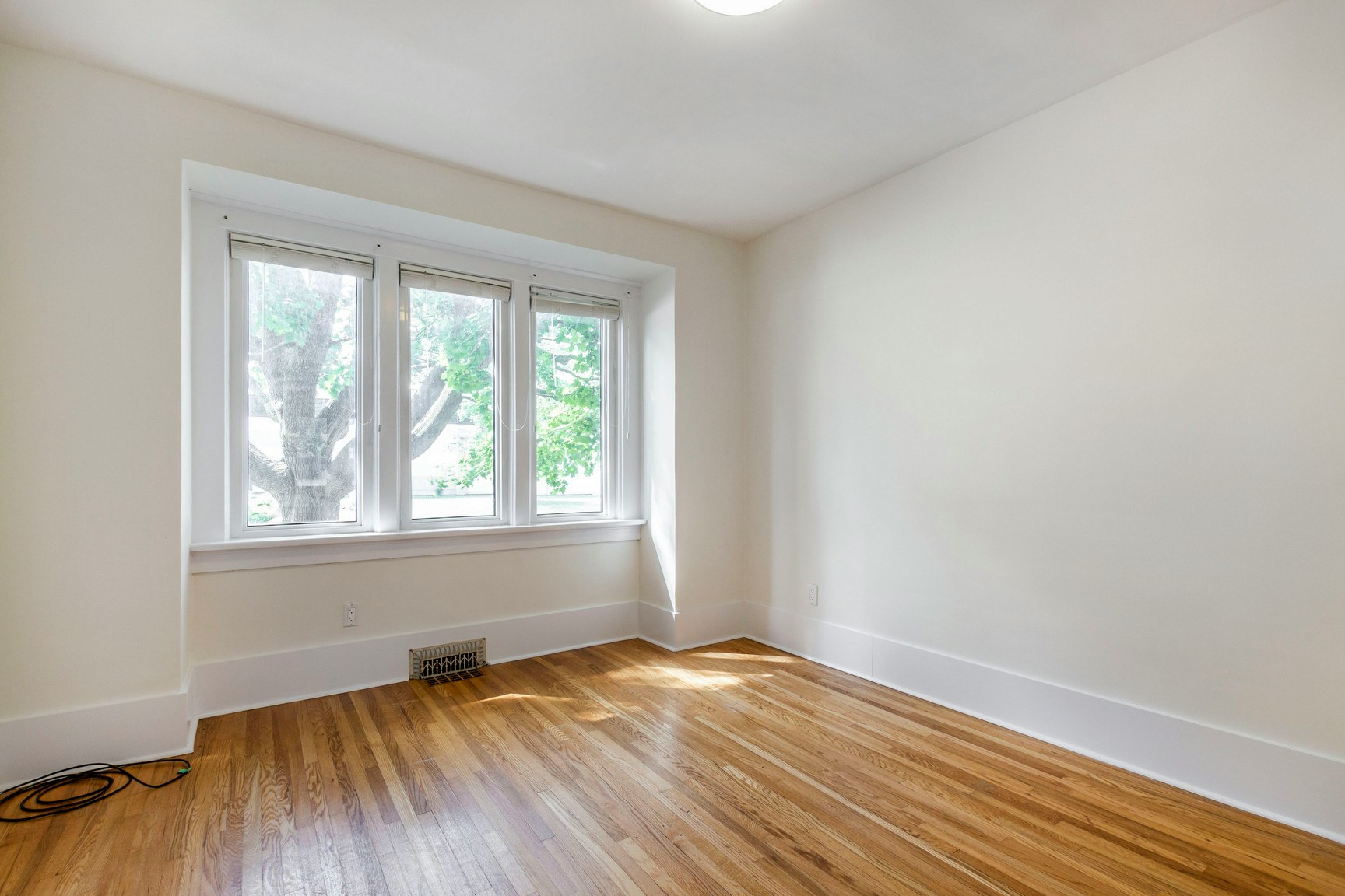 120 Glasgow Street, Kitchener, ON, N2G 1T1 - 24