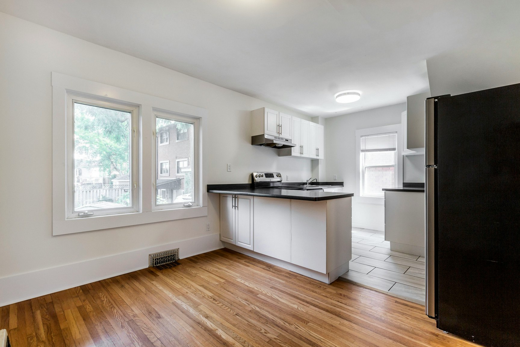 120 Glasgow Street, Kitchener, ON, N2G 1T1 - 19