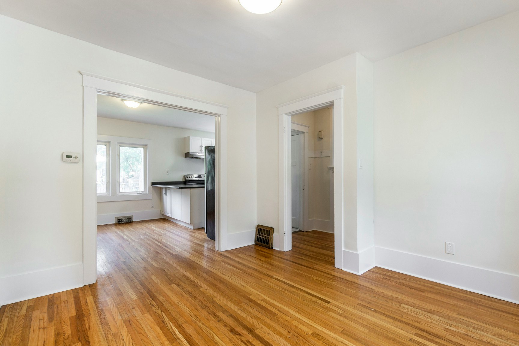 120 Glasgow Street, Kitchener, ON, N2G 1T1 - 22