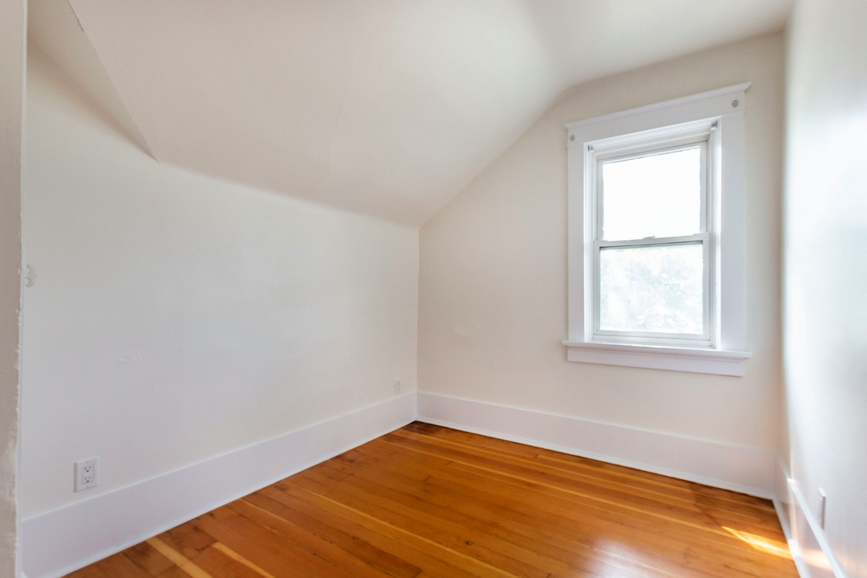 120 Glasgow Street, Kitchener, ON, N2G 1T1 - 11