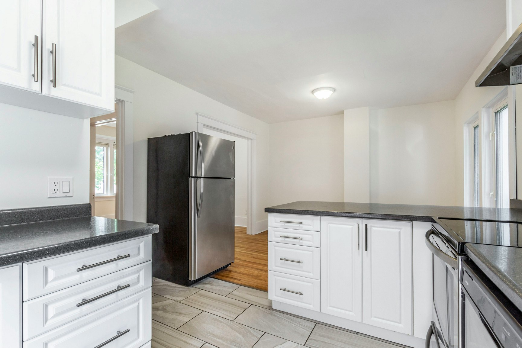 120 Glasgow Street, Kitchener, ON, N2G 1T1 - 7
