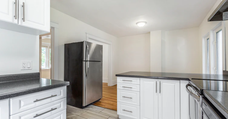 120 Glasgow Street, Kitchener, ON, N2G 1T1 - 7