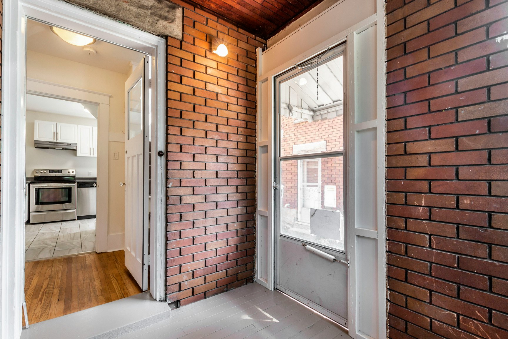 120 Glasgow Street, Kitchener, ON, N2G 1T1