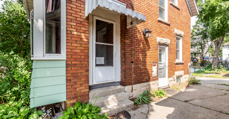 120 Glasgow Street, Kitchener, ON, N2G 1T1 - 4
