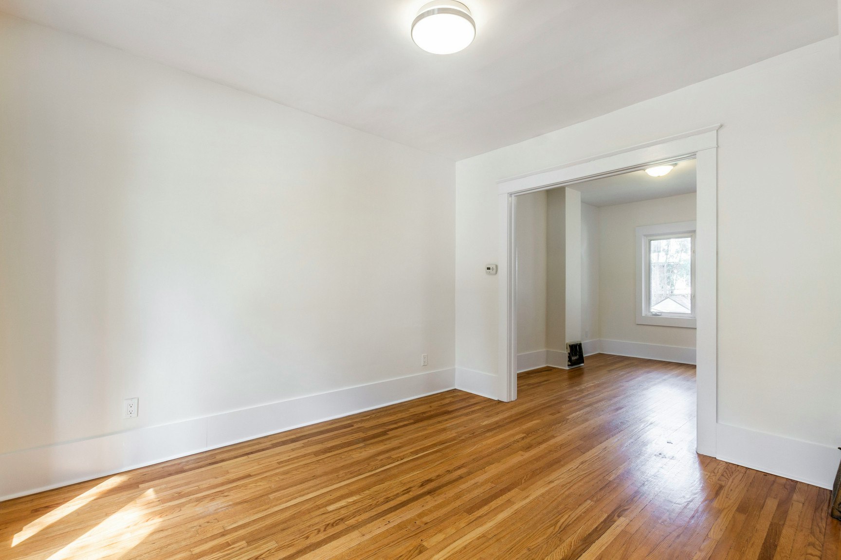 120 Glasgow Street, Kitchener, ON, N2G 1T1 - 23