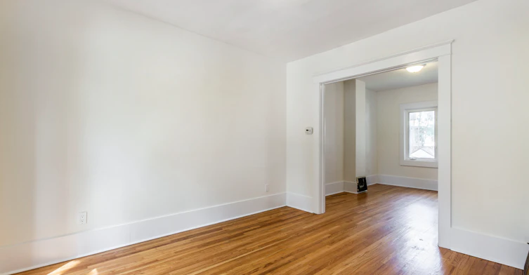 120 Glasgow Street, Kitchener, ON, N2G 1T1 - 23