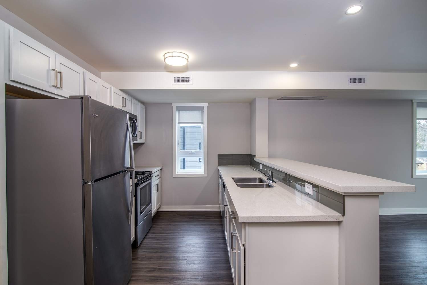 253 Exhibition Street, Guelph, ON, N1H 0B3 - 9
