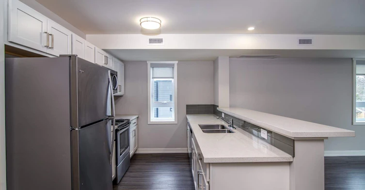 253 Exhibition Street, Guelph, ON, N1H 0B3 - 9