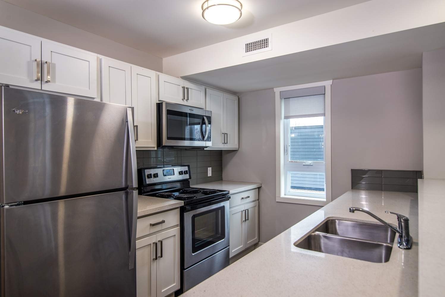 253 Exhibition Street, Guelph, ON, N1H 0B3 - 10