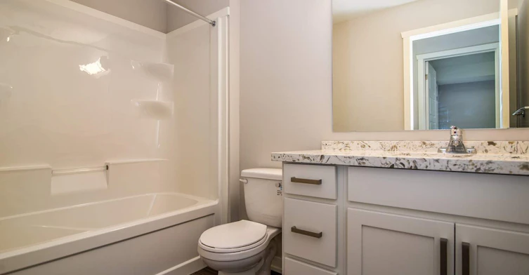 253 Exhibition Street, Guelph, ON, N1H 0B3 - 6