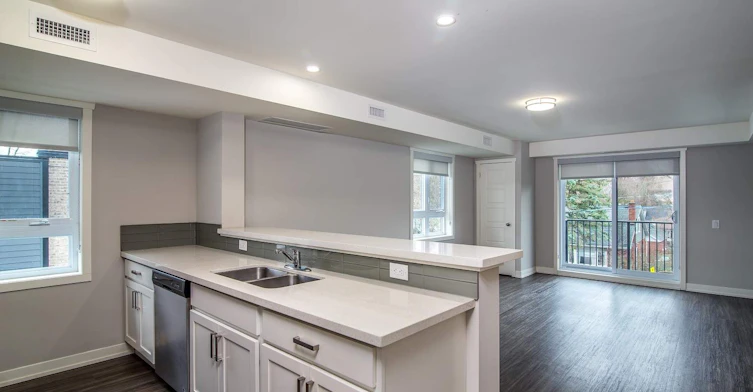 253 Exhibition Street, Guelph, ON, N1H 0B3 - 8