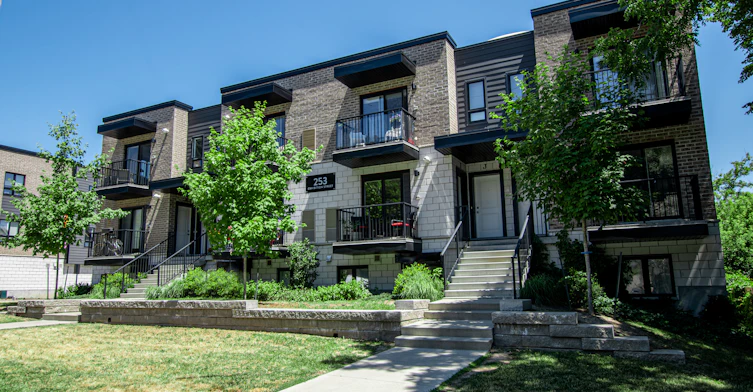 253 Exhibition Street, Guelph, ON, N1H 0B3 - 2
