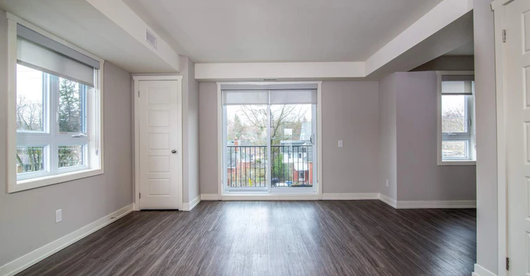 253 Exhibition Street, Guelph, ON, N1H 0B3 - 11