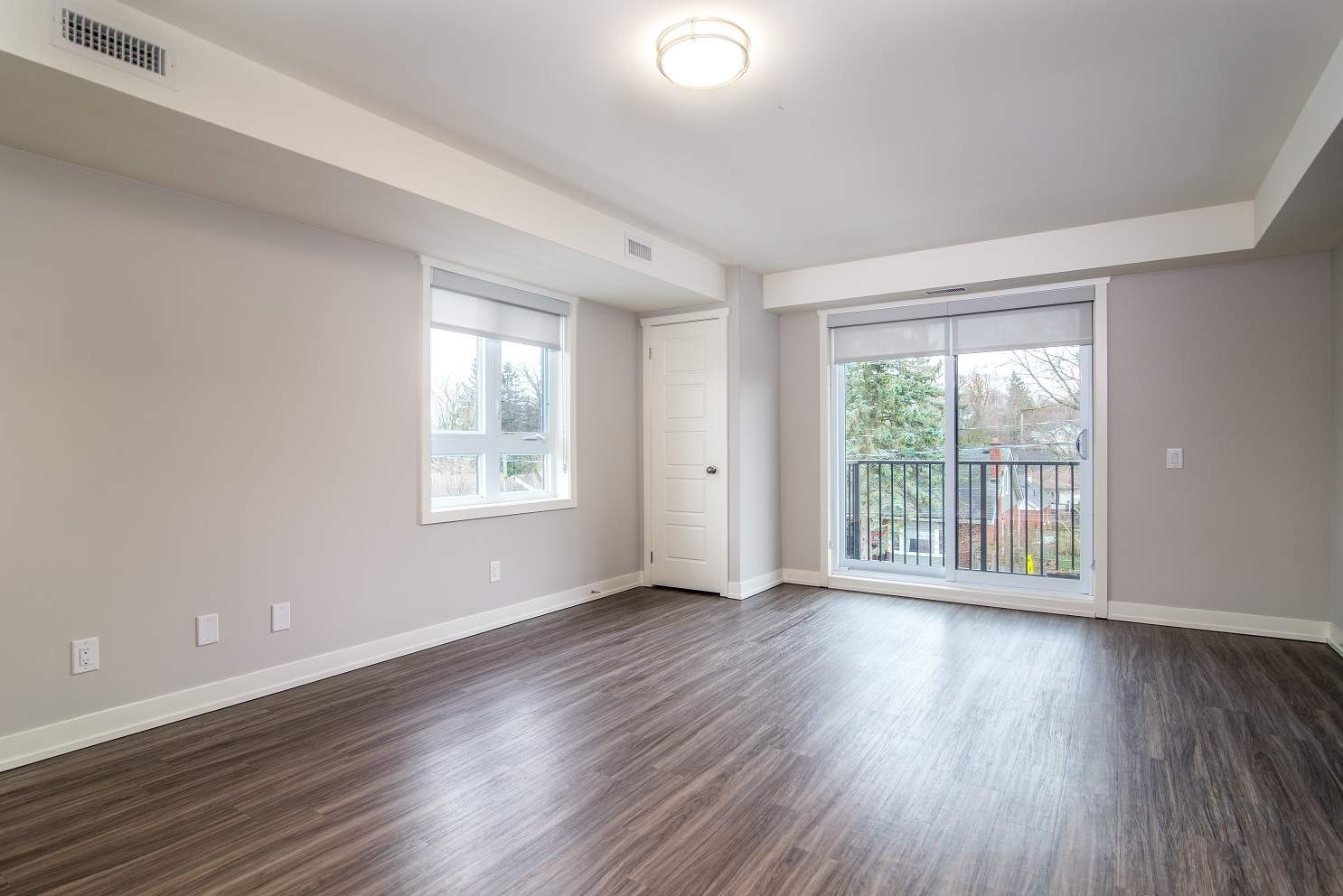 253 Exhibition Street, Guelph, ON, N1H 0B3 - 4