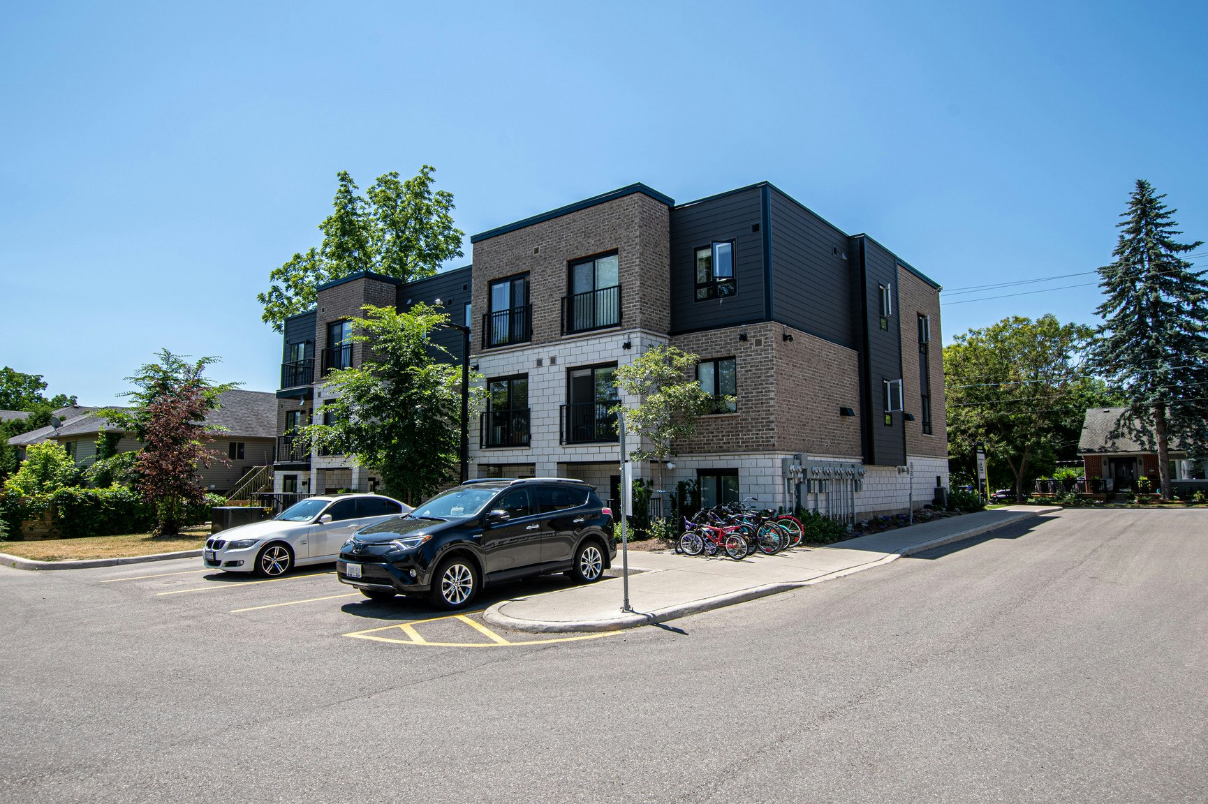 253 Exhibition Street, Guelph, ON, N1H 0B3 - 13