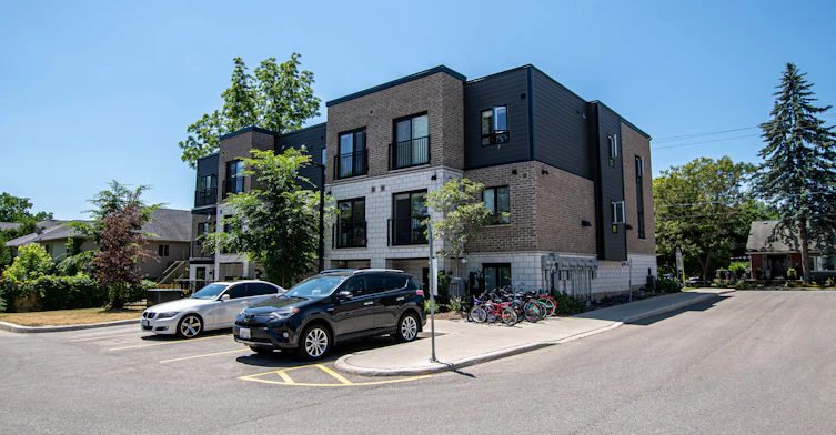 253 Exhibition Street, Guelph, ON, N1H 0B3 - 13