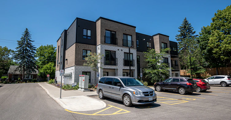 253 Exhibition Street, Guelph, ON, N1H 0B3 - 12