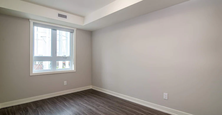 253 Exhibition Street, Guelph, ON, N1H 0B3 - 7