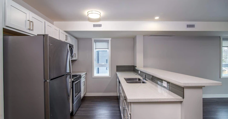 253 Exhibition Street, Guelph, ON, N1H 0B3 - 12