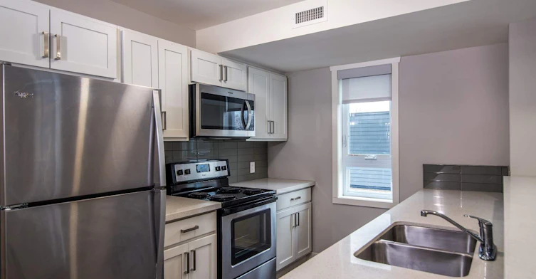 253 Exhibition Street, Guelph, ON, N1H 0B3 - 13
