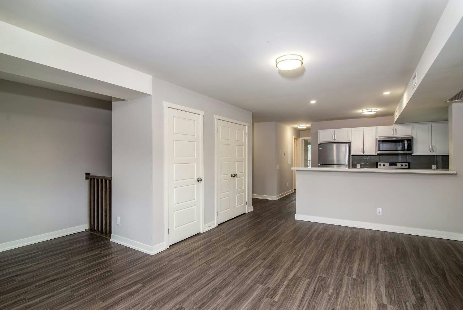 253 Exhibition Street, Guelph, ON, N1H 0B3 - 5