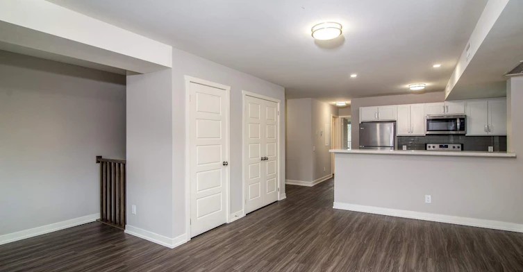 253 Exhibition Street, Guelph, ON, N1H 0B3 - 5