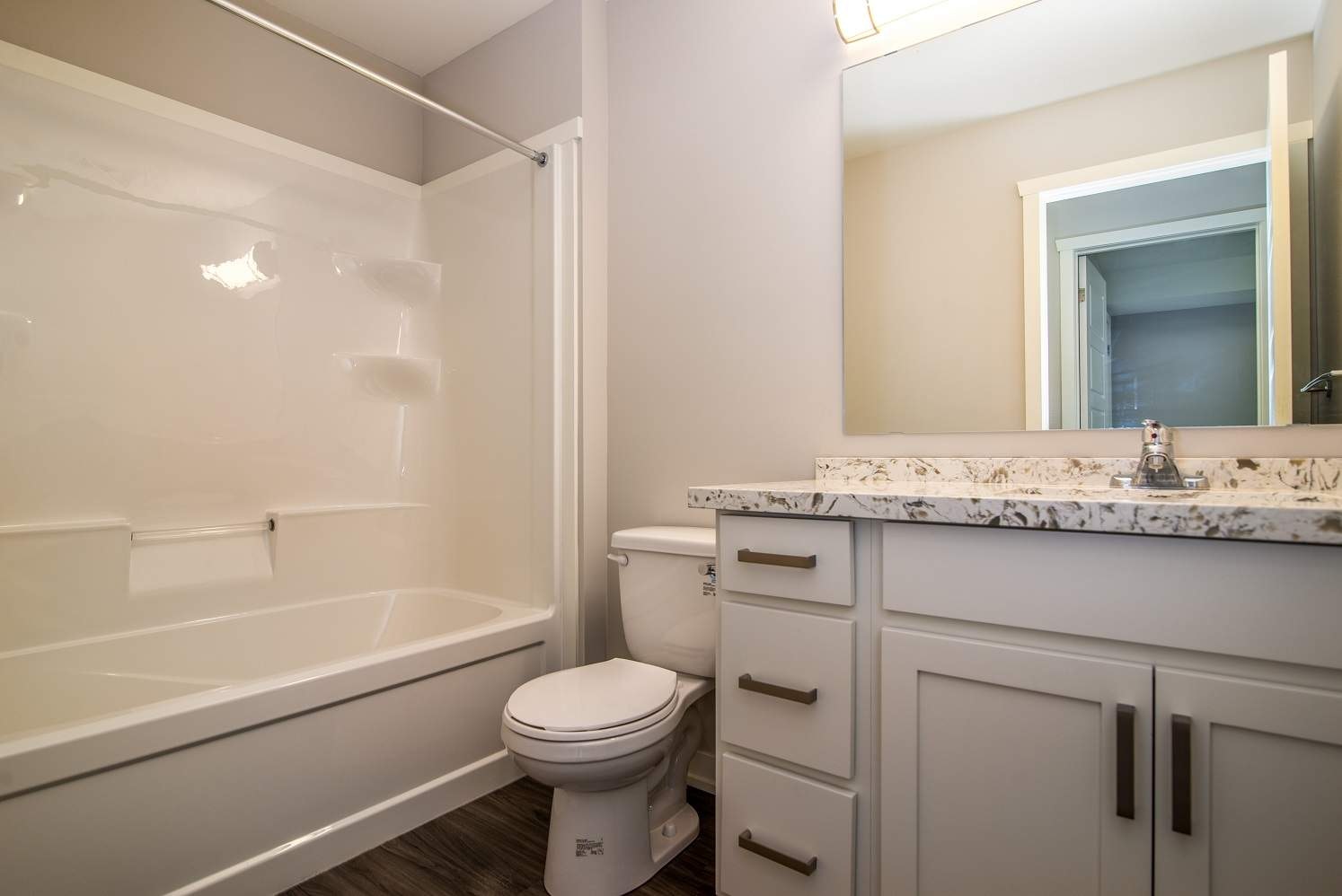 253 Exhibition Street, Guelph, ON, N1H 0B3 - 9