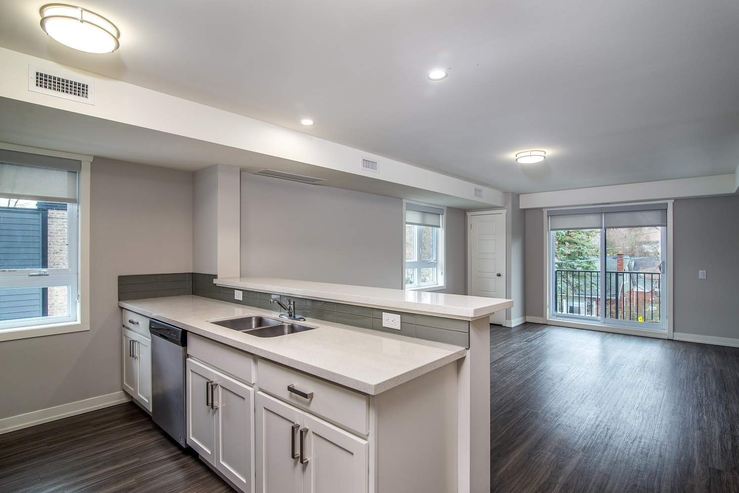 253 Exhibition Street, Guelph, ON, N1H 0B3 - 11