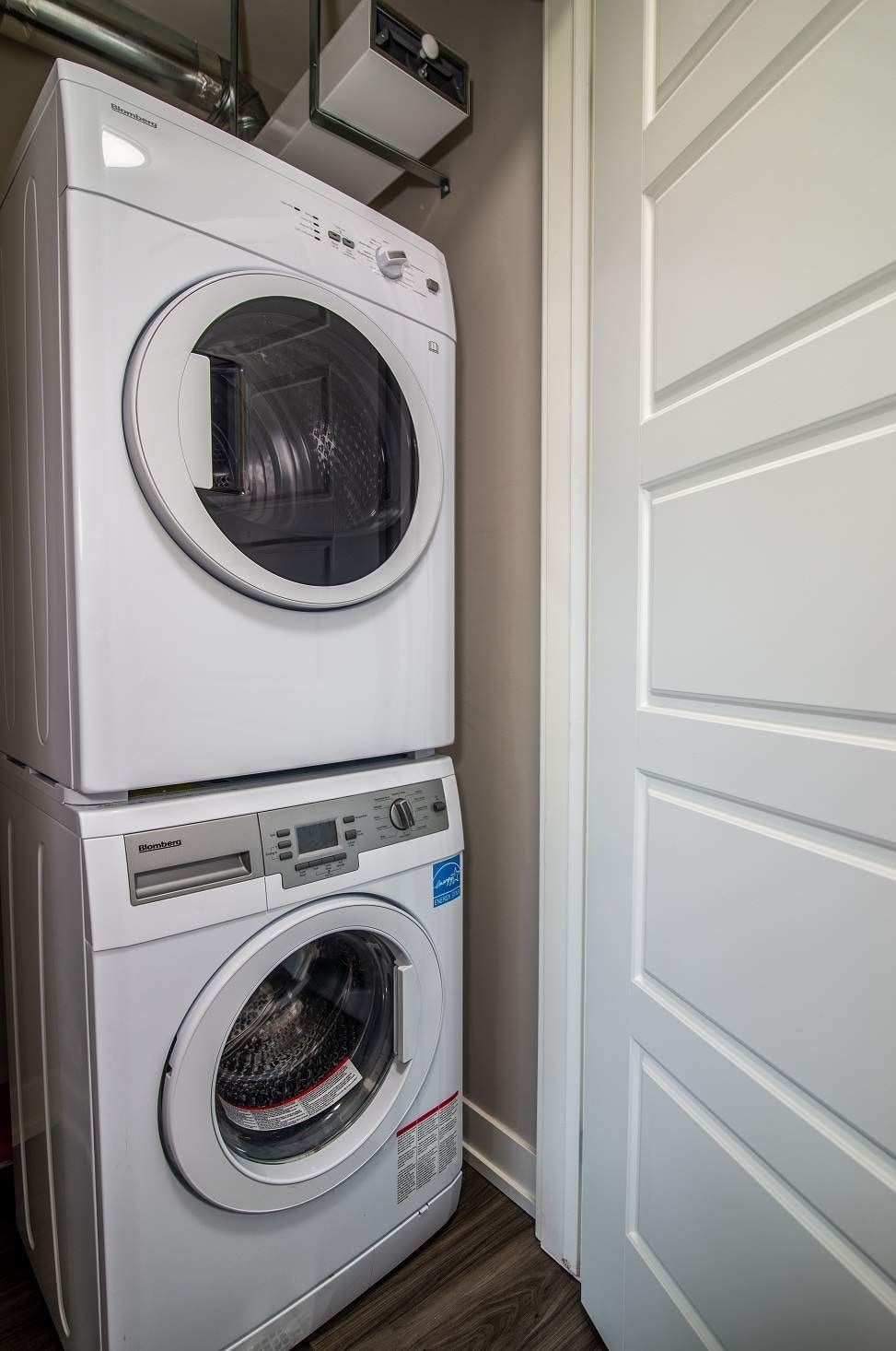 253 Exhibition Street, Guelph, ON, N1H 0B3 - 8