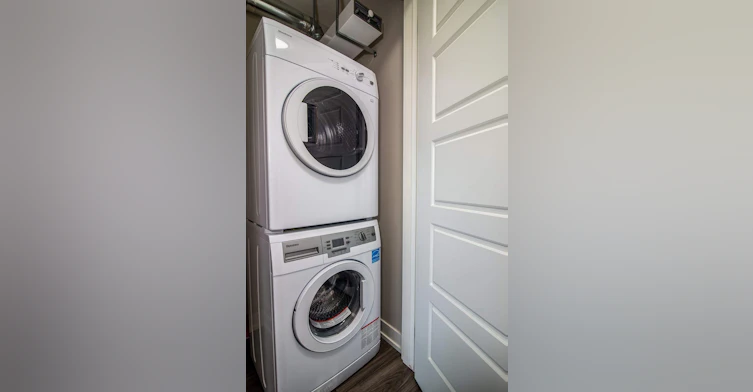253 Exhibition Street, Guelph, ON, N1H 0B3 - 8