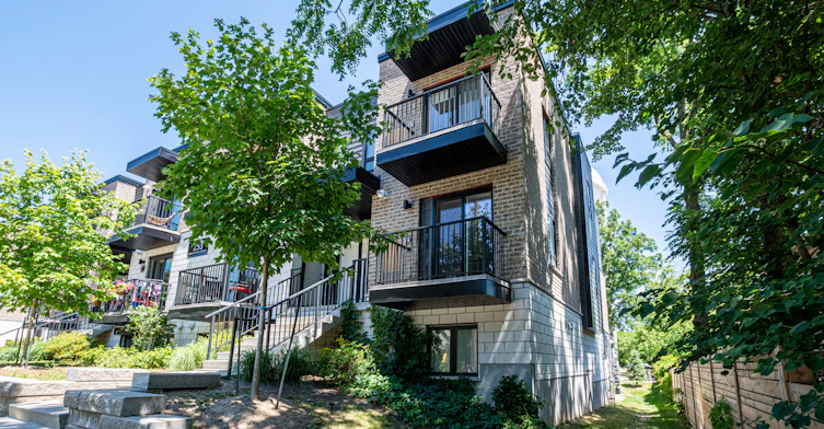 253 Exhibition Street, Guelph, ON, N1H 0B3