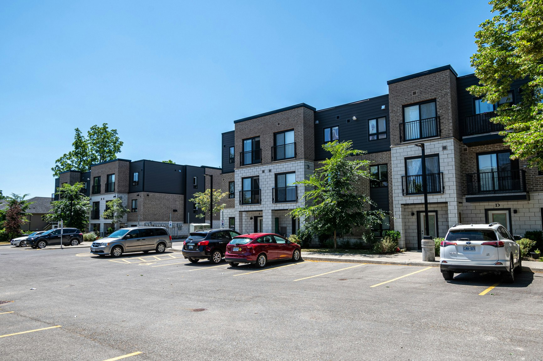 253 Exhibition Street, Guelph, ON, N1H 0B3 - 3