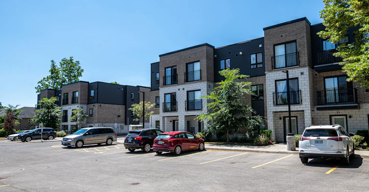 253 Exhibition Street, Guelph, ON, N1H 0B3 - 3
