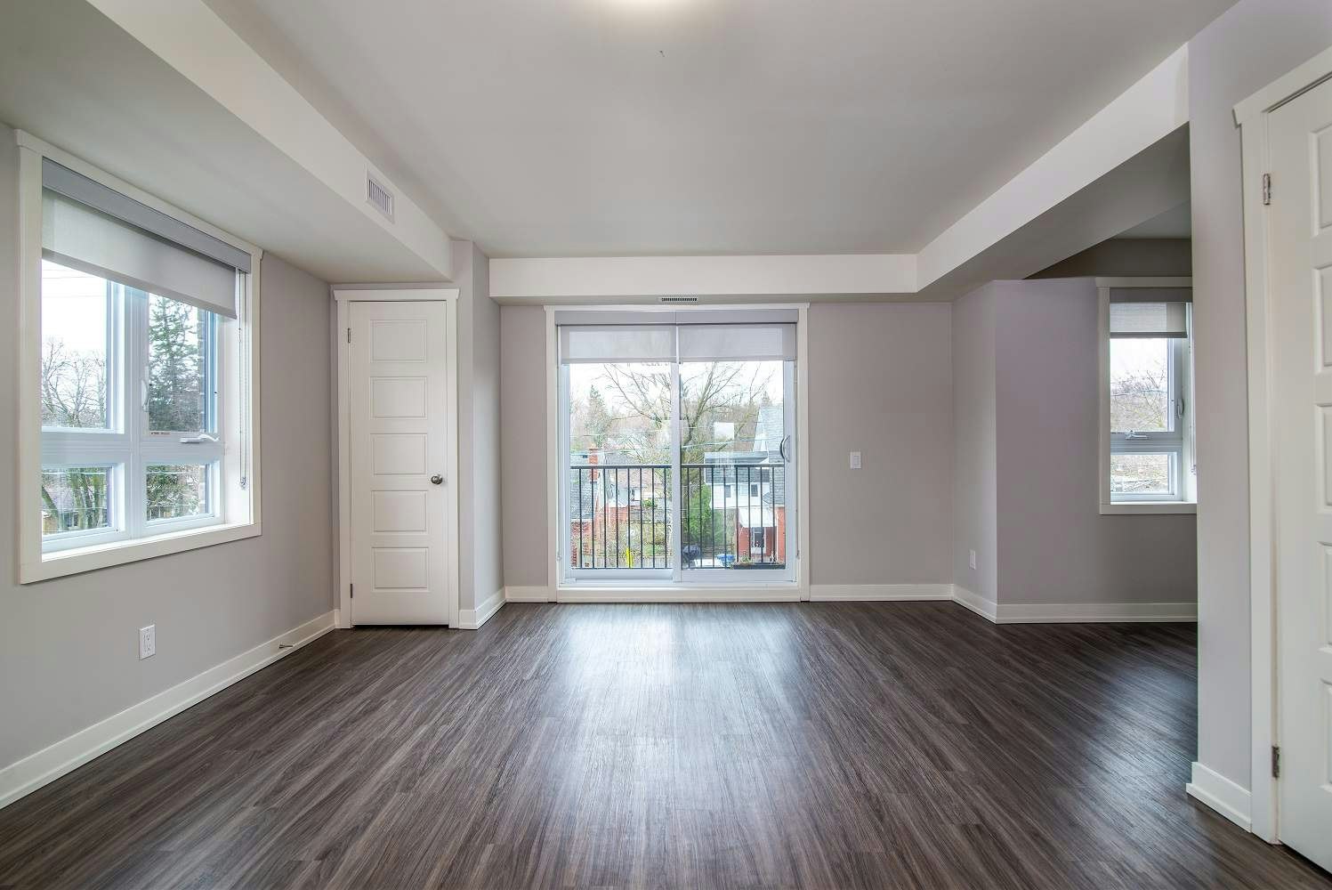 253 Exhibition Street, Guelph, ON, N1H 0B3 - 6
