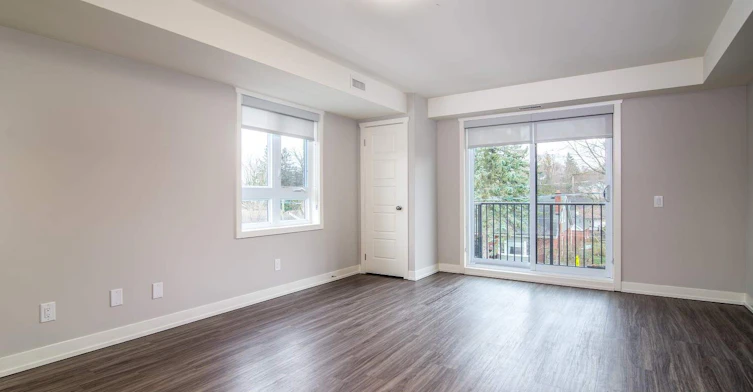 253 Exhibition Street, Guelph, ON, N1H 0B3 - 7