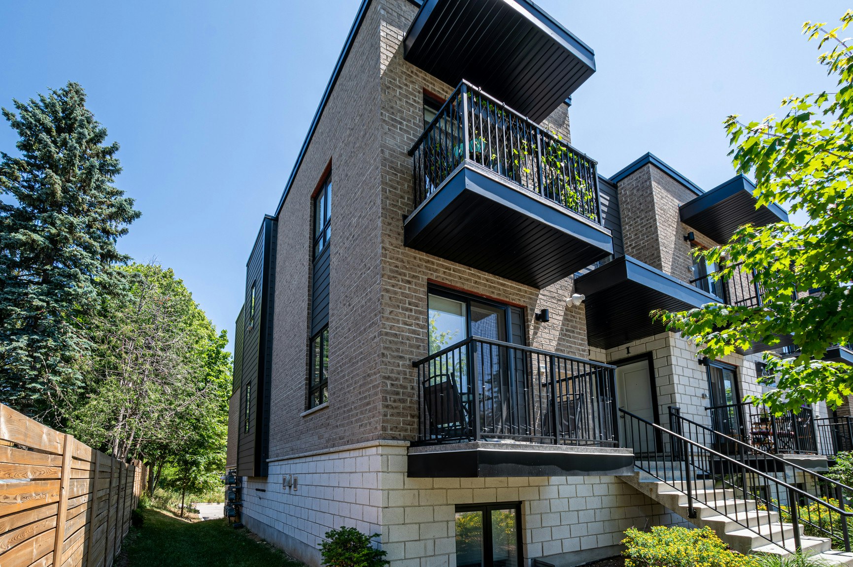 253 Exhibition Street, Guelph, ON, N1H 0B3 - 4