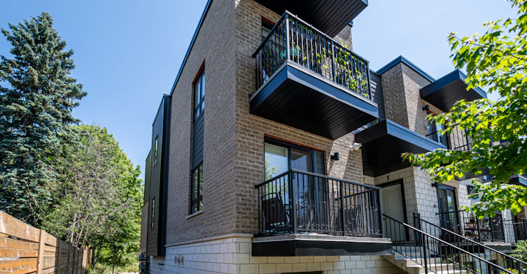 253 Exhibition Street, Guelph, ON, N1H 0B3 - 4