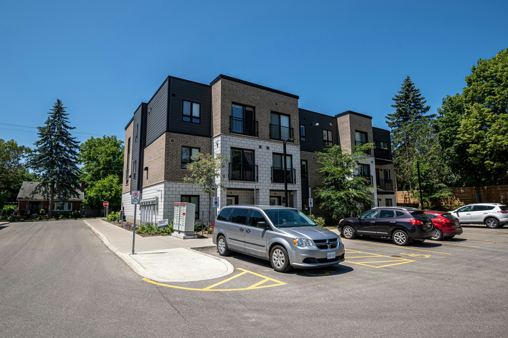 253 Exhibition Street, Guelph, ON, N1H 0B3 - 2