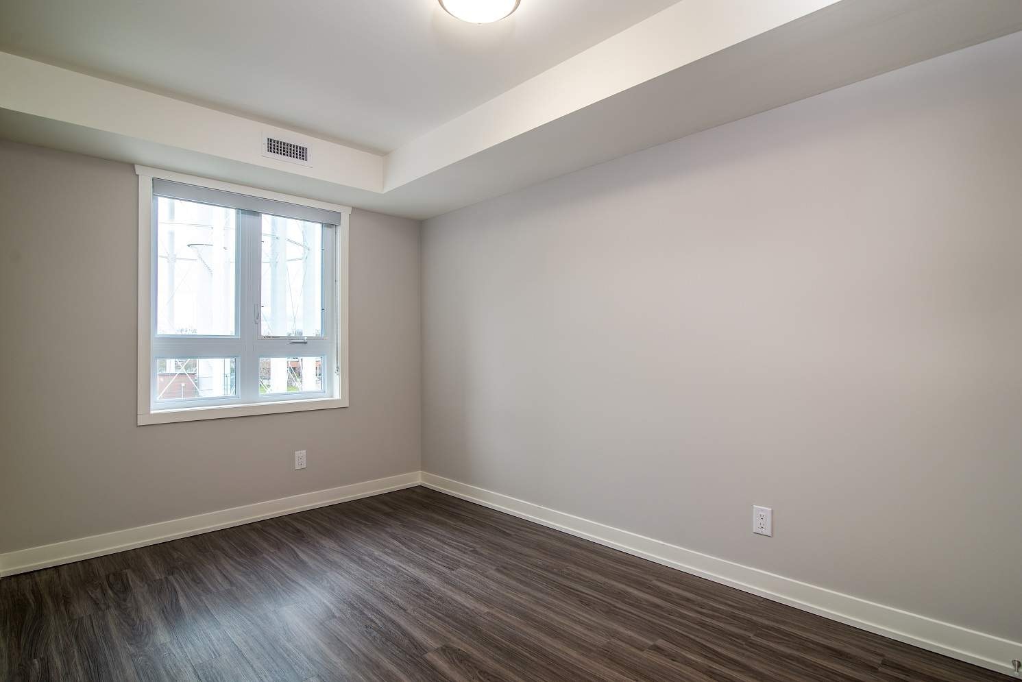 253 Exhibition Street, Guelph, ON, N1H 0B3 - 10