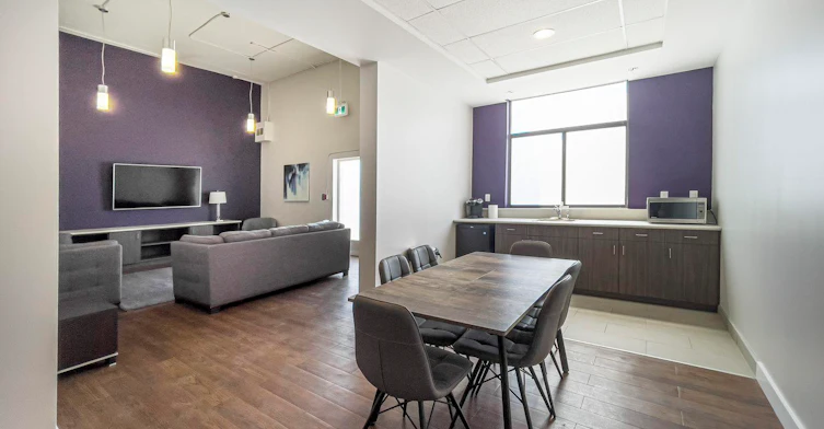 150 Darling Street, Brantford, ON, N3T 6A7 - 8