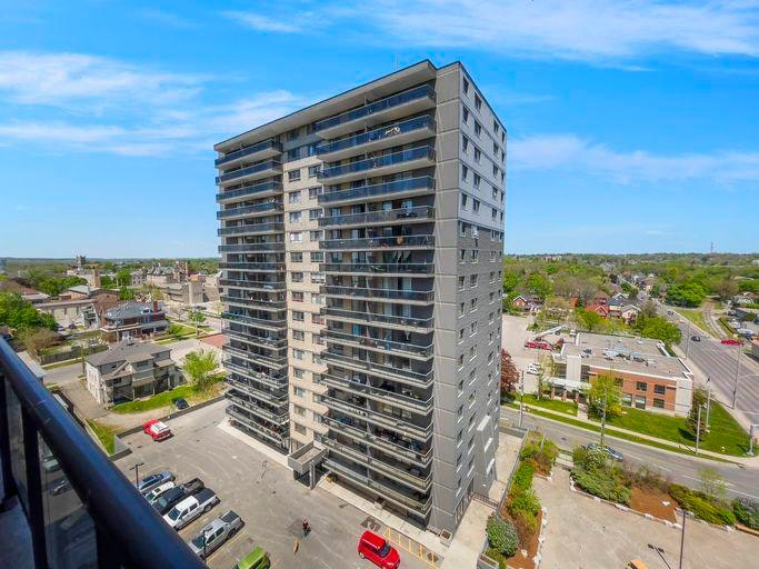 150 Darling Street, Brantford, ON, N3T 6A7 - 10