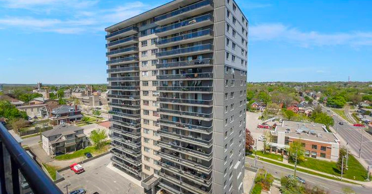 150 Darling Street, Brantford, ON, N3T 6A7 - 10
