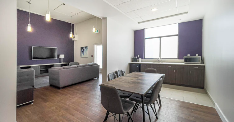 150 Darling Street, Brantford, ON, N3T 6A7 - 9