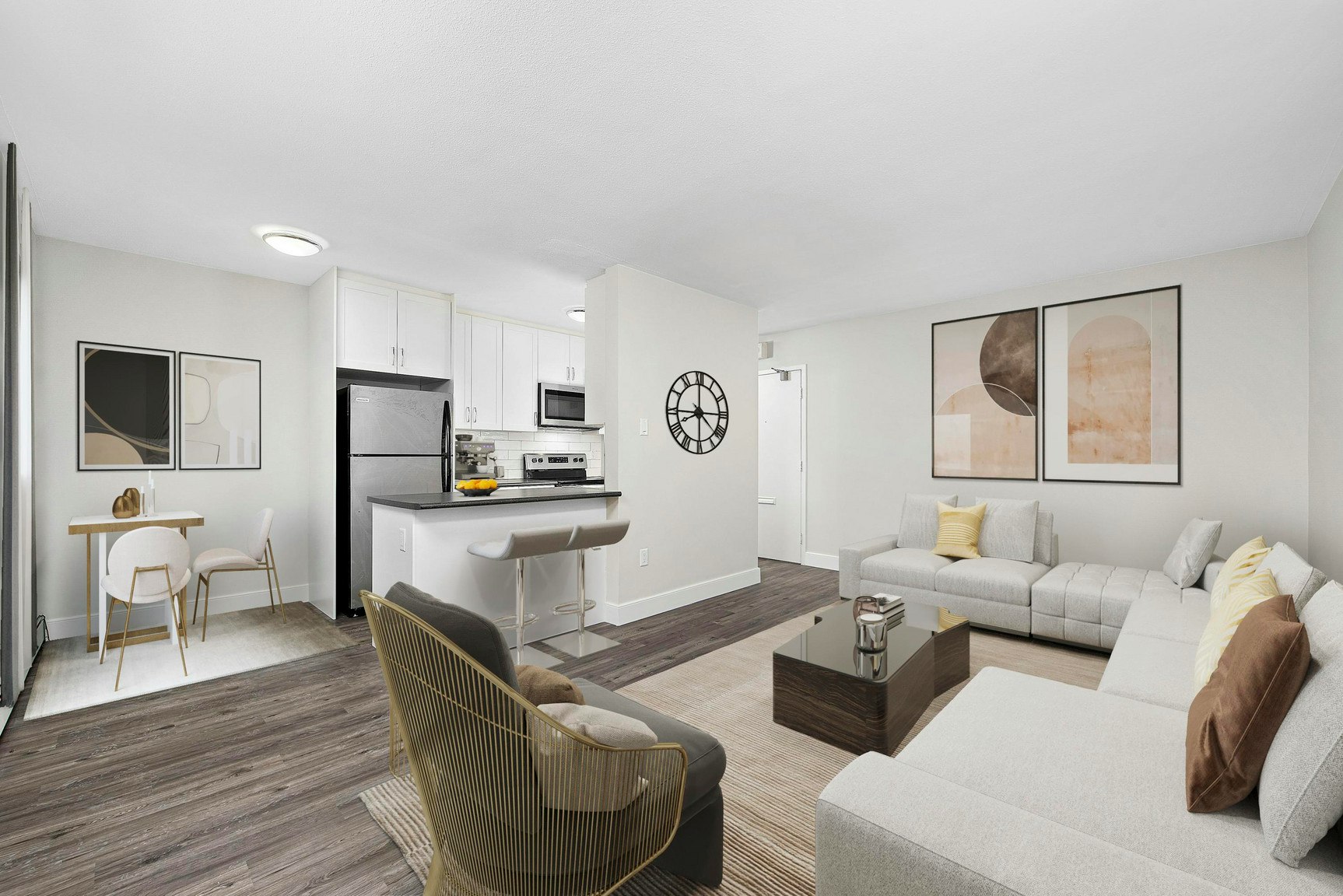 202-129 Wellington Street, Brantford, ON, N3T 5Z9