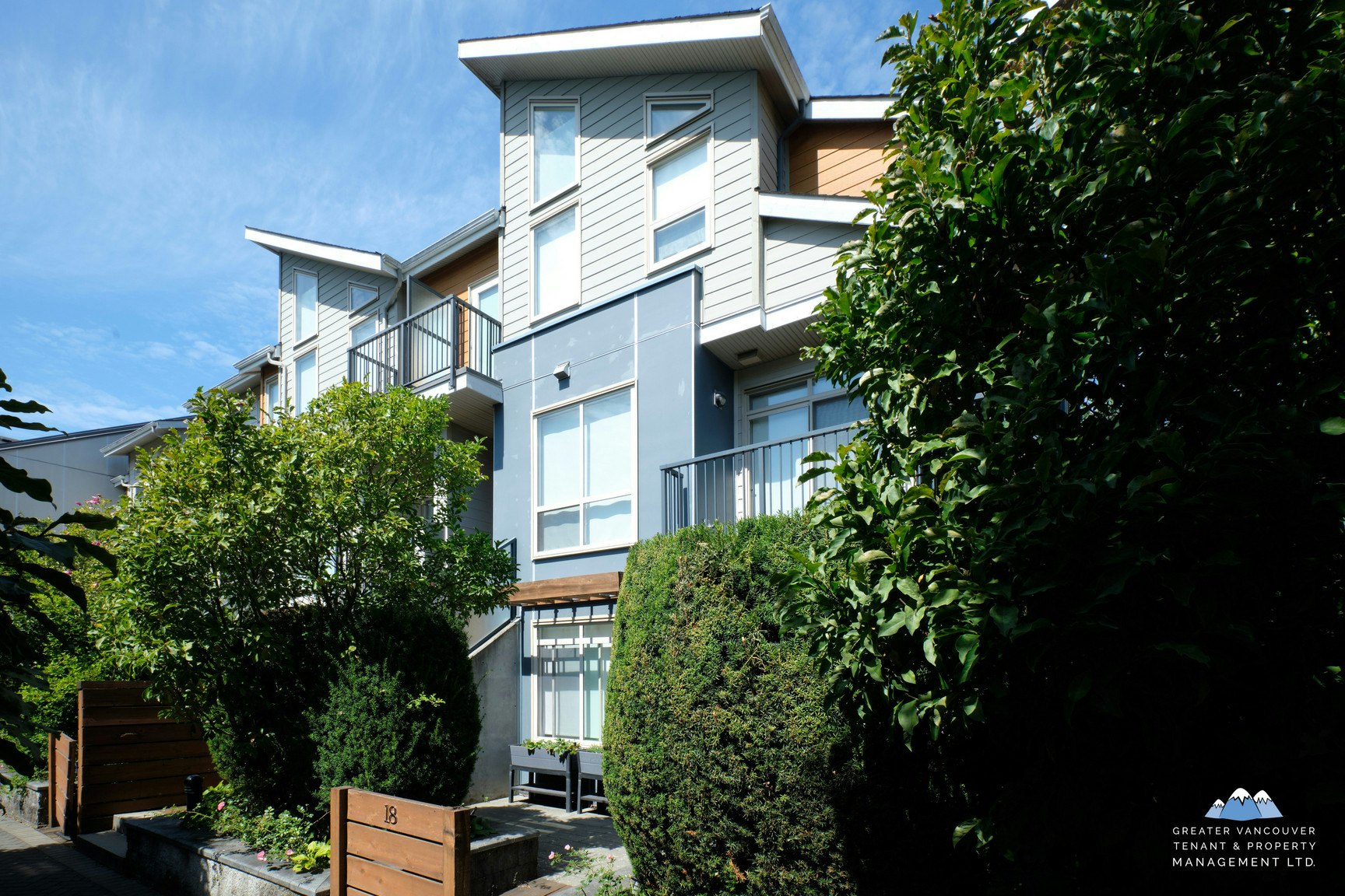 10133 River Drive, Richmond, BC, V6X 0K8 - 20