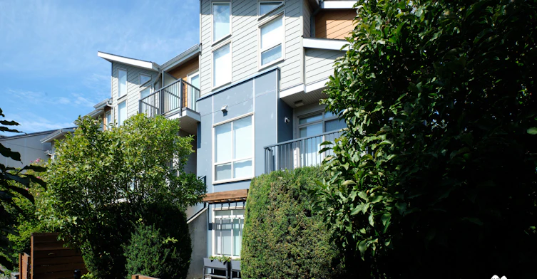 10133 River Drive, Richmond, BC, V6X 0K8 - 20